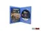 PS5 Farming Simulator 25: Highlands Fishing Edition (Б/У, Русские субтитры, PPSA-27897)