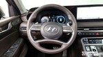 Hyundai The New Palisade Дизель 2.2 2WD (06.2022)