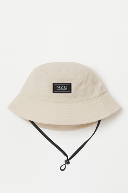 Панама деним, нюд