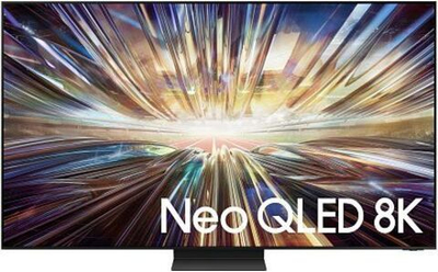Телевизор Samsung QE65QN800DUXRU