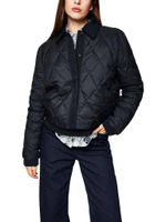 Marc-Cain-Sp_HerbstWinter-2025_394_ZS-12.04-W07_6