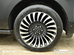 Lincoln Navigator 3.5L (11.2019)
