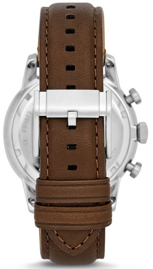 Наручные часы Fossil FS4873