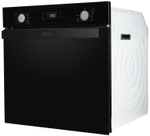 Духовой шкаф электрический DELONGHI DEO 735 NB FRANCA