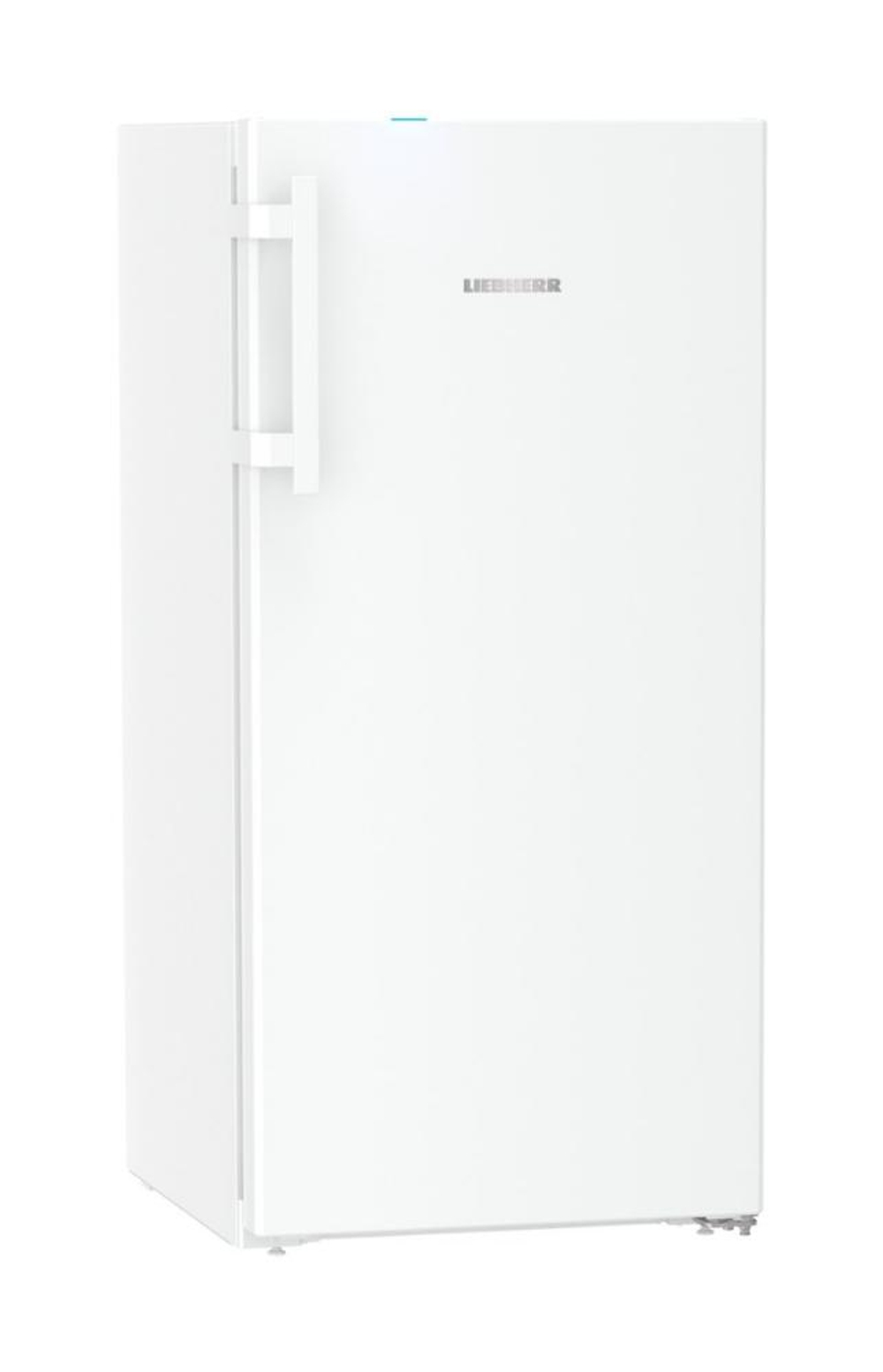 Морозильник Liebherr FNd 4254