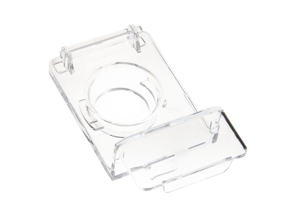 Держатель кабеля для парогенератора Braun IS71xx Держатель кабеля для парогенератора Braun IS71xx