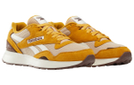 Кроссовки Reebok Gl1100