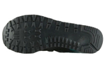 Кроссовки New Balance Nb 574 (Женская размерная сетка)