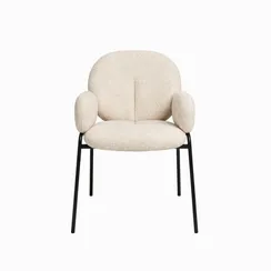 Полукресло Lunea Comfort