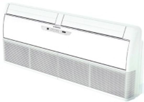 Сплит-система Kentatsu KSHV105HFAN3/KSUN105HFAN3