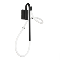 Бра ST-Luce SL6102.401.16