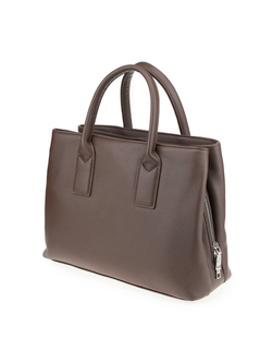 27725/23 Сумка жен., иск. кожа