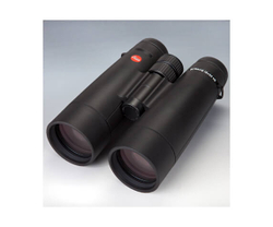 Бинокль Leica Ultravid 10x50 HD - фото 3