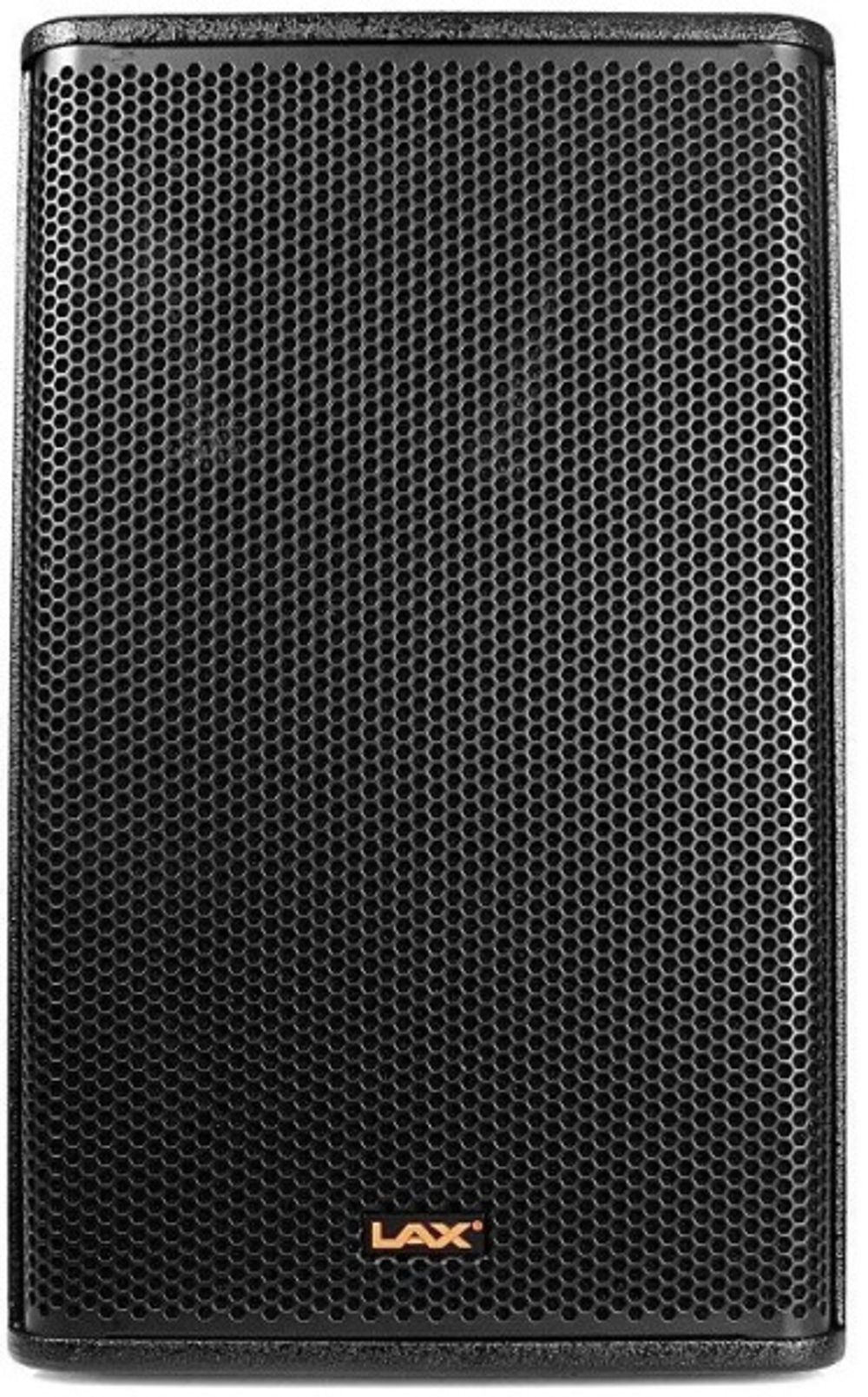 Акустическая система LAX TR12A