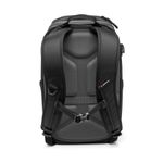 Manfrotto MA2-BP-C Advanced2 Compact Backpack