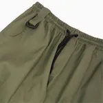 Брюки Подполье Карго Хаки