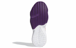 Кроссовки Adidas Harden Stepback 1