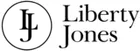 Liberty Jones