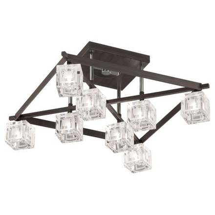 Люстра 3543-38