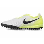 Кроссовки Nike Magista Onda II AG( )HG( ), 844417-109