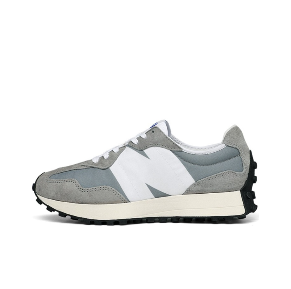 Мужские кроссовки New Balance 327 MS327LAB