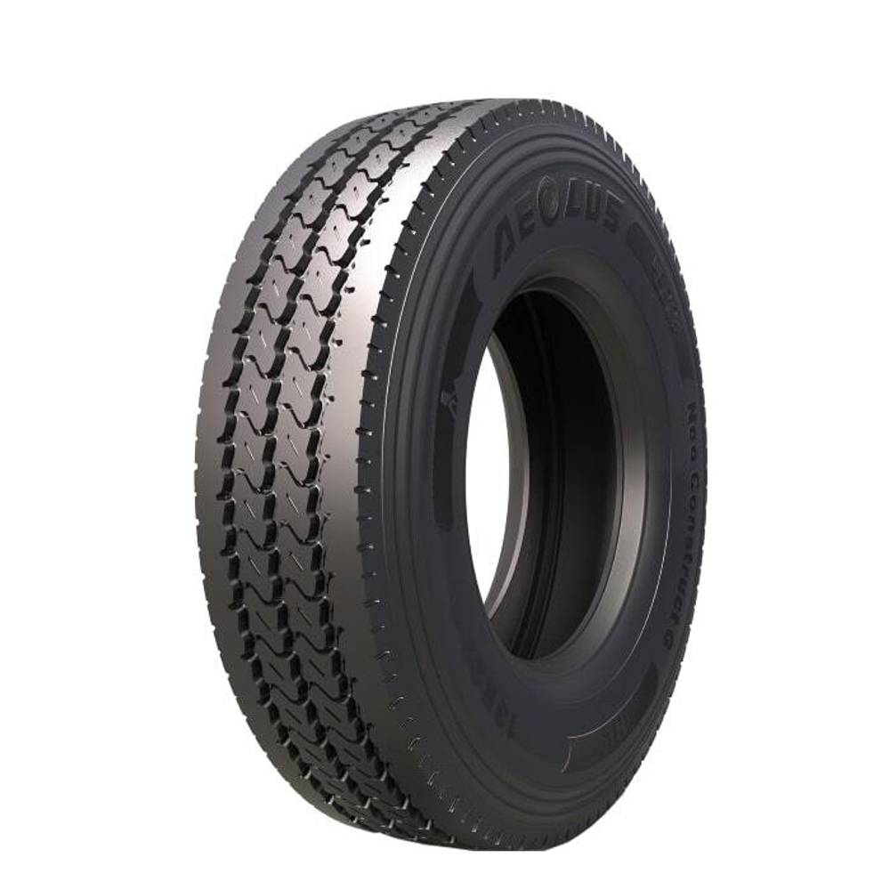 Грузовая шина 315 80 R22.5 18PR 158/150K Neo Construct G AEOLUS