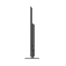 Телевизор Horion 50FU-FDVB (UHD,DLED,DVB-T/T2,S/S2,2874solution , Smart ,webos, Box speaker, black frame and base,Wifi/bluetooth