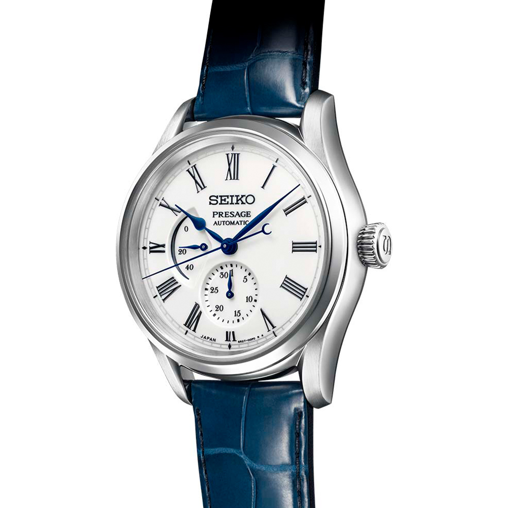 Seiko SPB171J1