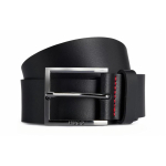 Пояс HUGO BOSS 3.5cm, 50496596