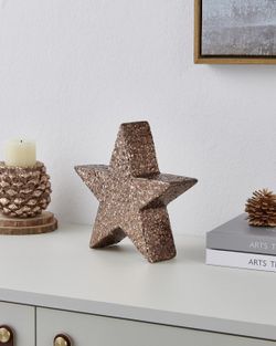 Статуэтка Eglo Catacol 429666