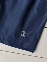Шорты Brunello Cucinelli