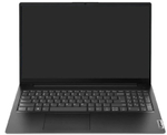 Ноутбук  Lenovo V15 G4 AMN 15.6 ", Ryzen 5, 8 Гб RAM, 256 Гб SSD, Radeon Graphics, Черный