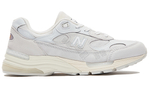 Кроссовки New Balance Nb 992