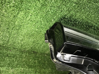 Битая Фара левая BMW X7 G07 (19-22) Laser Light