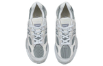 Кроссовки New Balance Nb 992