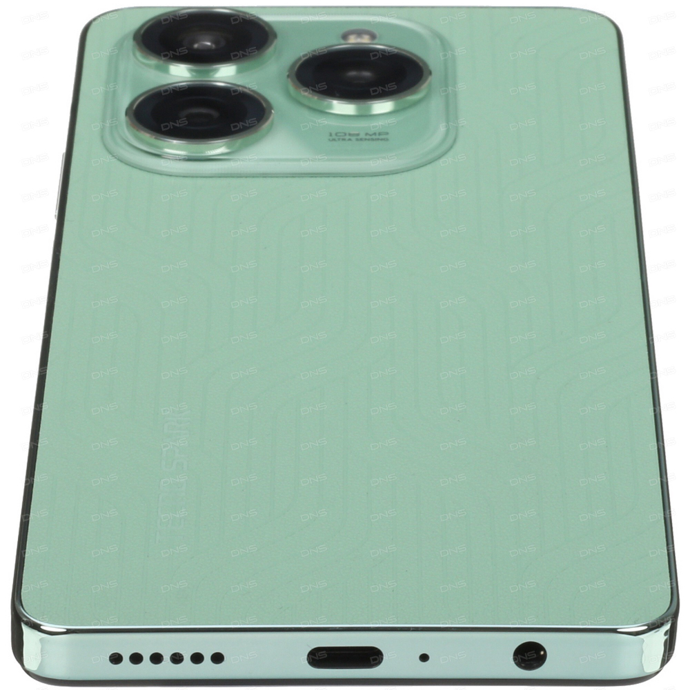 Tecno SPARK 20 Pro