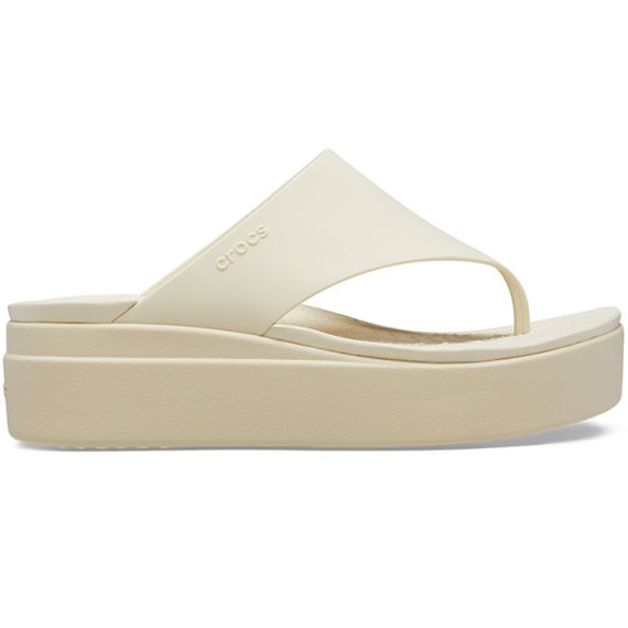 Crocs EVA 'White'