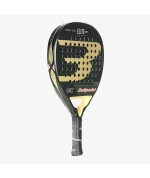 Ракетка для падел тенниса BULLPADEL ELITE LIGHT FIP
