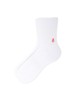 Носки Basic Crew Socks