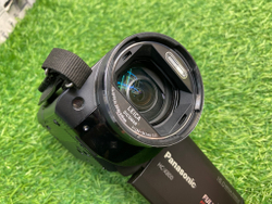 Panasonic HC-X800