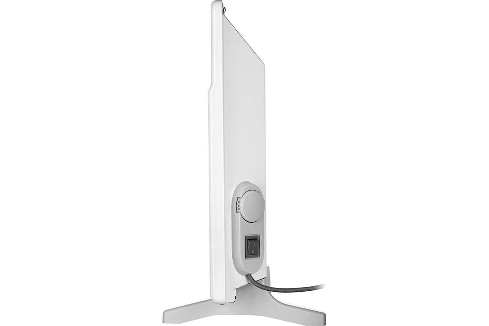 Электроконвектор ТЕРМIЯ ЕВНА - 0,5/230С2М мп