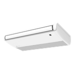 SYSCOOL SIMPLE CEILING 48 HP R