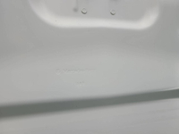 Капот Mercedes GLE V167 (2018-н.в.)