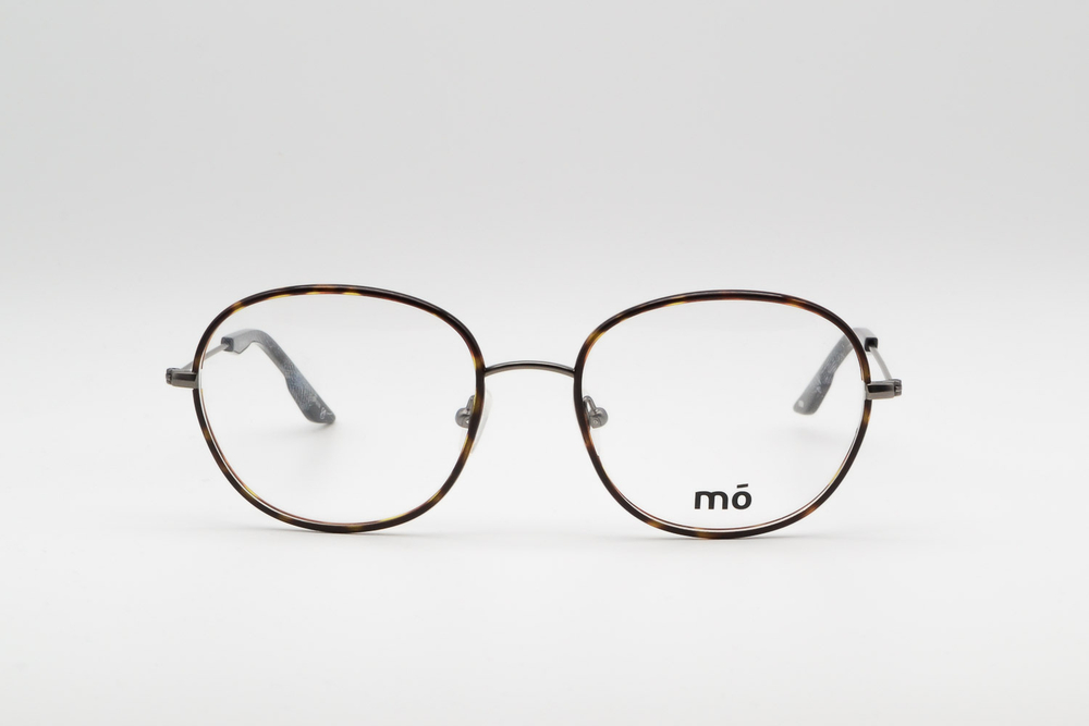 Изг. оправы MO 0047M C