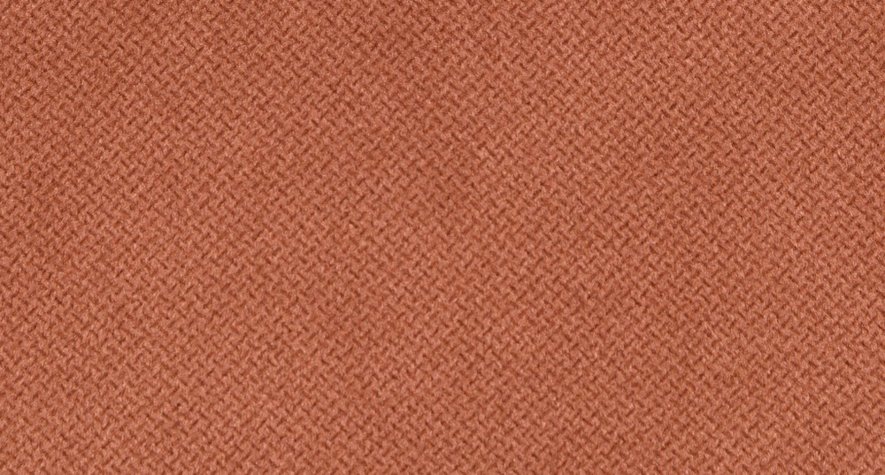 Микрофибра Diva (Дива) 319