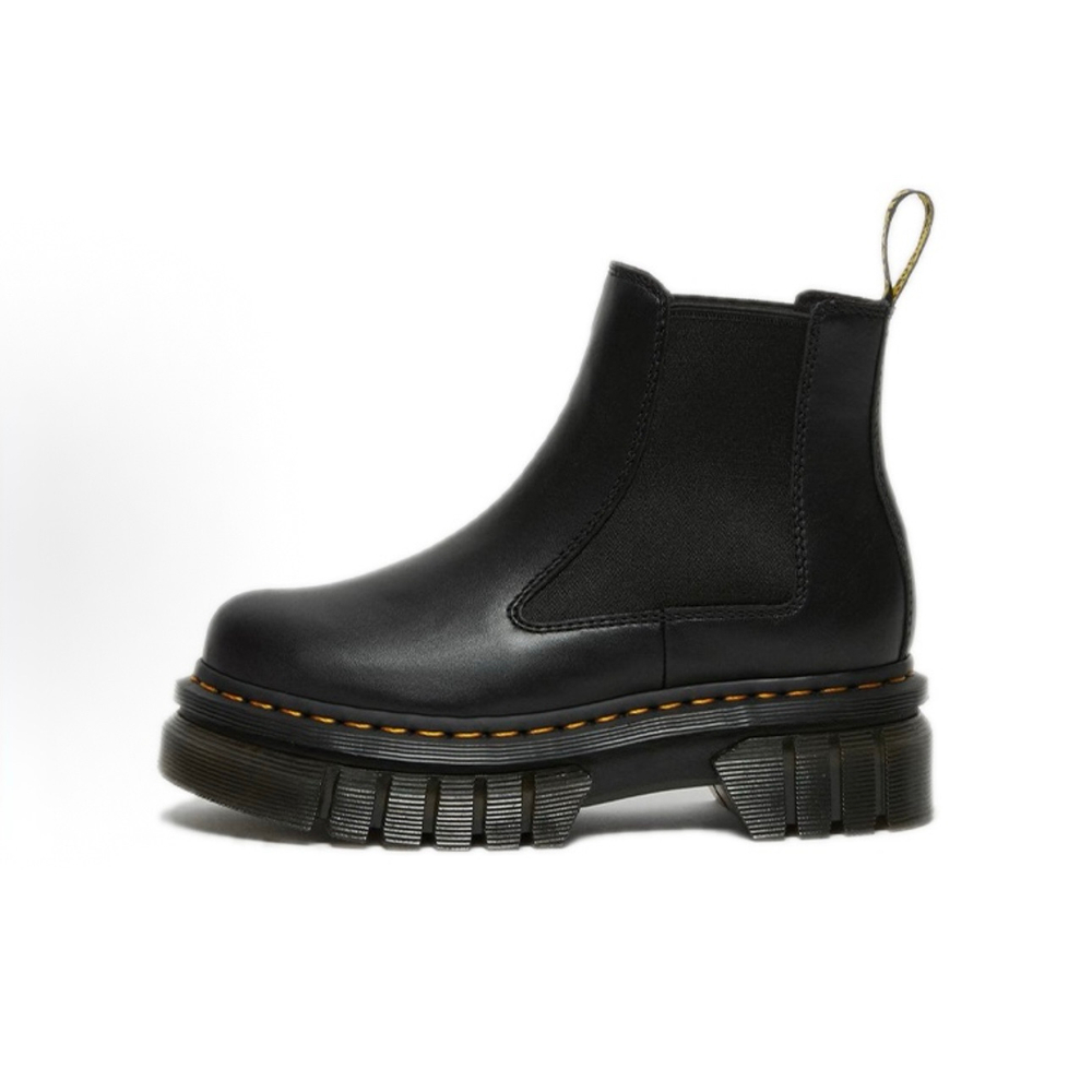 Ботинки Dr. Martens 2976 Quad-Chelsea Boot