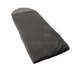 Спальный мешок-одеяло Summer, Expert-Tex