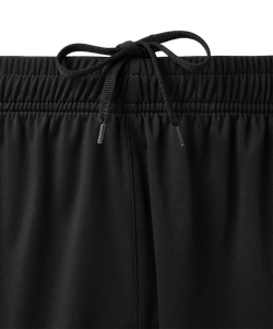 Шорты тренировочные с карманами JOGEL PREMIER PerFormDRY Training Z Shorts, черный