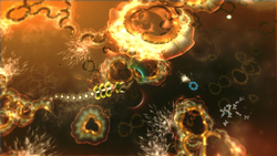Sparkle 3 Genesis (для ПК, цифровой код доступа)