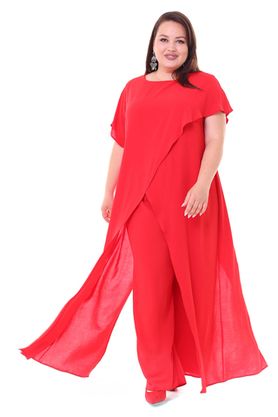 Цена на Костюм-3500 больших размеров